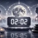 02-02-significado-entenda-a-mensagem-dessa-hora-igual