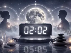 02-02-significado-entenda-a-mensagem-dessa-hora-igual