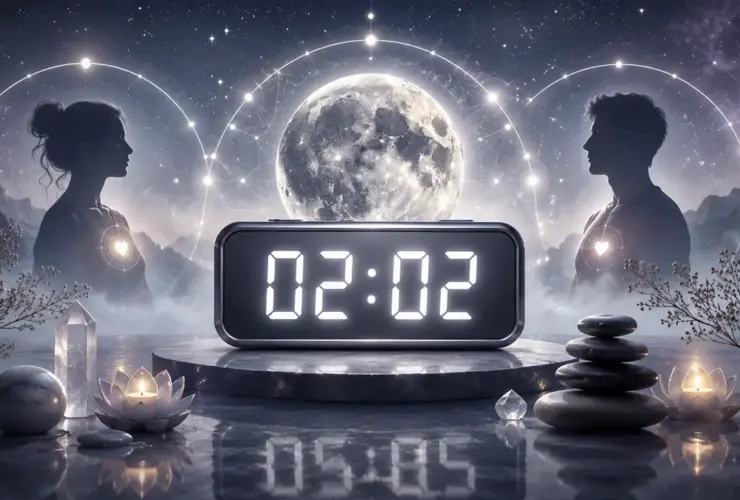 02-02-significado-entenda-a-mensagem-dessa-hora-igual