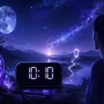 10:10 significado: o que essa hora representa no amor e na vida?