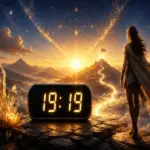 19:19 significado: conquistas, independência e novos começos