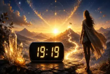 19:19 significado: conquistas, independência e novos começos 6 19:19 significado: conquistas, independência e novos começos