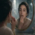Sonhar arrancando dente: o que significa e como interpretar esse sonho