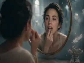 Sonhar arrancando dente: o que significa e como interpretar esse sonho