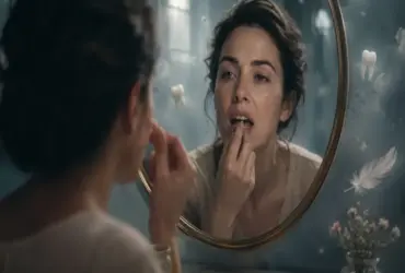 Sonhar arrancando dente: o que significa e como interpretar esse sonho 3 Sonhar arrancando dente: o que significa e como interpretar esse sonho