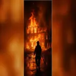 Sonhar com incêndio: o que significa e quais são os sinais desse sonho?