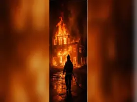 Sonhar com incêndio: o que significa e quais são os sinais desse sonho?