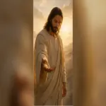 Sonhar com Jesus: o que significa e quais são as interpretações espirituais?