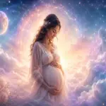 Sonhar com mulher grávida: significado e principais interpretações