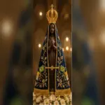 Sonhar com Nossa Senhora Aparecida: entenda o significado desse sonho