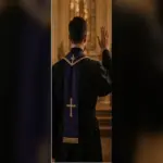 Sonhar com padre: entenda o significado espiritual desse sonho