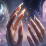 Sonhar com unha: o que significa unha quebrada, grande ou caindo?