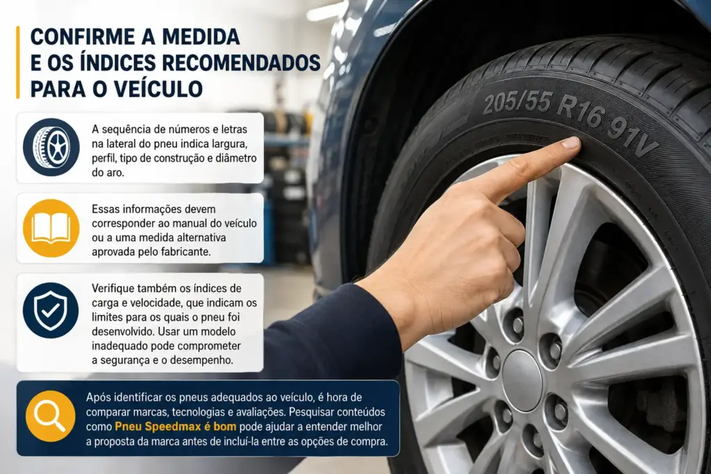 Sonhar com pneu furado: obstáculos, atrasos e a necessidade de rever o caminho 4 0e23120c 0a68 481d a743 3c1e3caaf346