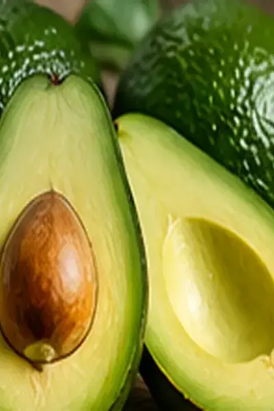 Sonhar com abacate: entenda o significado e as mensagens desse sonho