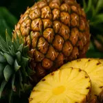 Sonhar com abacaxi: entenda o significado e os possíveis alertas desse sonho