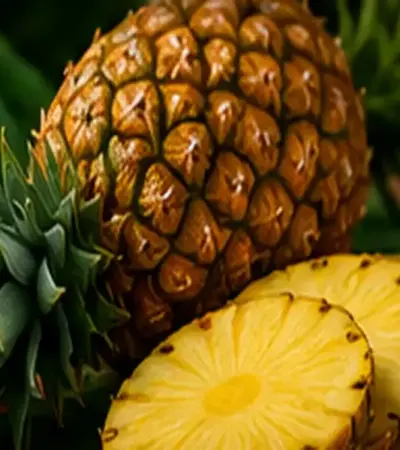 Sonhar com abacaxi: entenda o significado e os possíveis alertas desse sonho