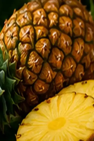 Sonhar com abacaxi: entenda o significado e os possíveis alertas desse sonho