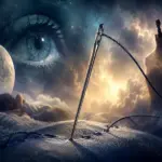 Sonhar com agulha: entenda o significado e o que esse sonho pode indicar