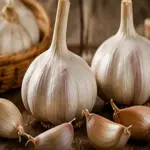 Sonhar com alho: descubra o significado e as interpretações desse sonho