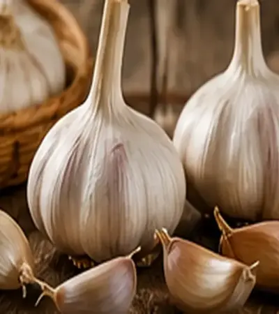 Sonhar com alho: descubra o significado e as interpretações desse sonho