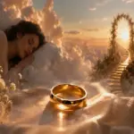 Sonhar com aliança: o que significa e quais são as principais interpretações?