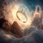 Sonhar com anel: descubra o significado e as interpretações desse sonho