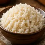 Sonhar com arroz: o que significa e o que esse sonho representa?