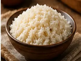 Sonhar com arroz: o que significa e o que esse sonho representa? 3 Sonhar com arroz: o que significa e o que esse sonho representa?