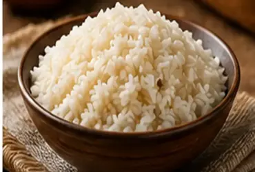 Sonhar com arroz: o que significa e o que esse sonho representa?