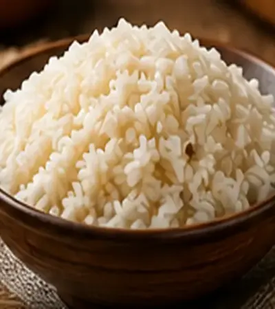 Sonhar com arroz: o que significa e o que esse sonho representa?