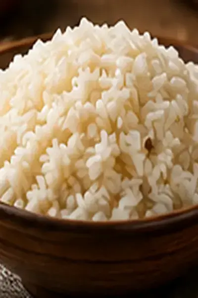 Sonhar com arroz: o que significa e o que esse sonho representa?