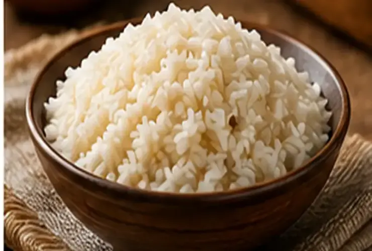 Sonhar com arroz: o que significa e o que esse sonho representa?