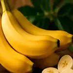 Sonhar com banana: entenda o significado e o que esse sonho representa