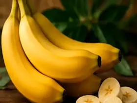 Sonhar com banana: entenda o significado e o que esse sonho representa