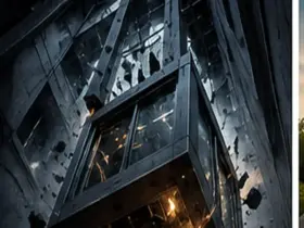 Sonhar com elevador caindo: entenda o significado desse sonho assustador 3 Sonhar com elevador caindo: entenda o significado desse sonho assustador