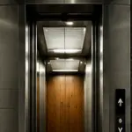 Sonhar com elevador: o que significa e quais são as principais interpretações?