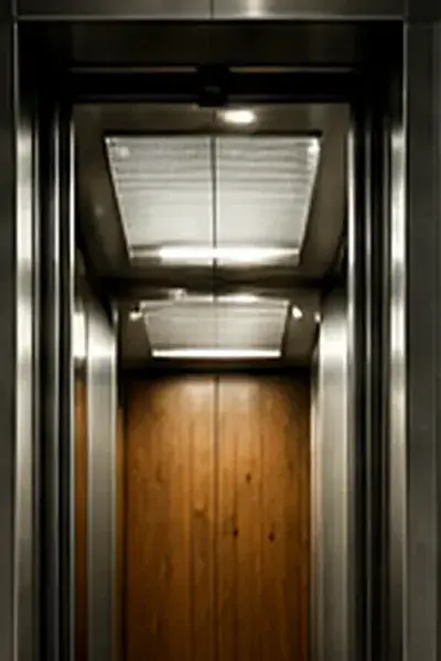 Sonhar com elevador: o que significa e quais são as principais interpretações?