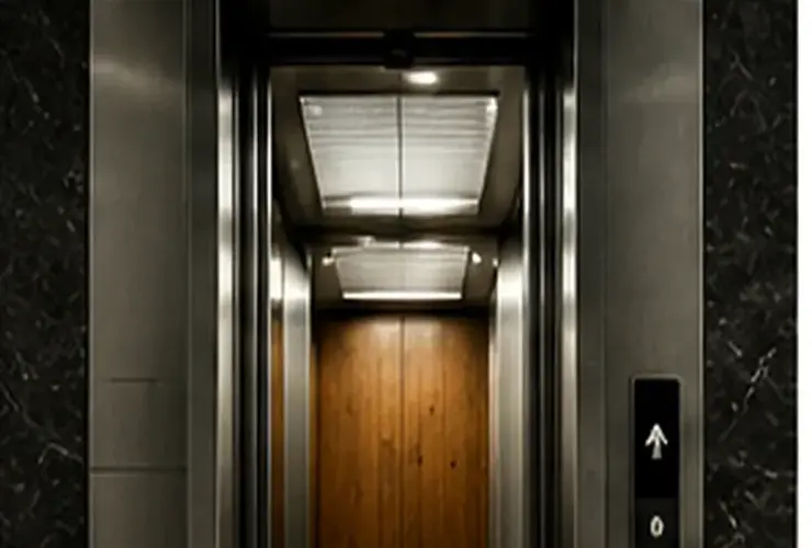Sonhar com elevador: o que significa e quais são as principais interpretações?