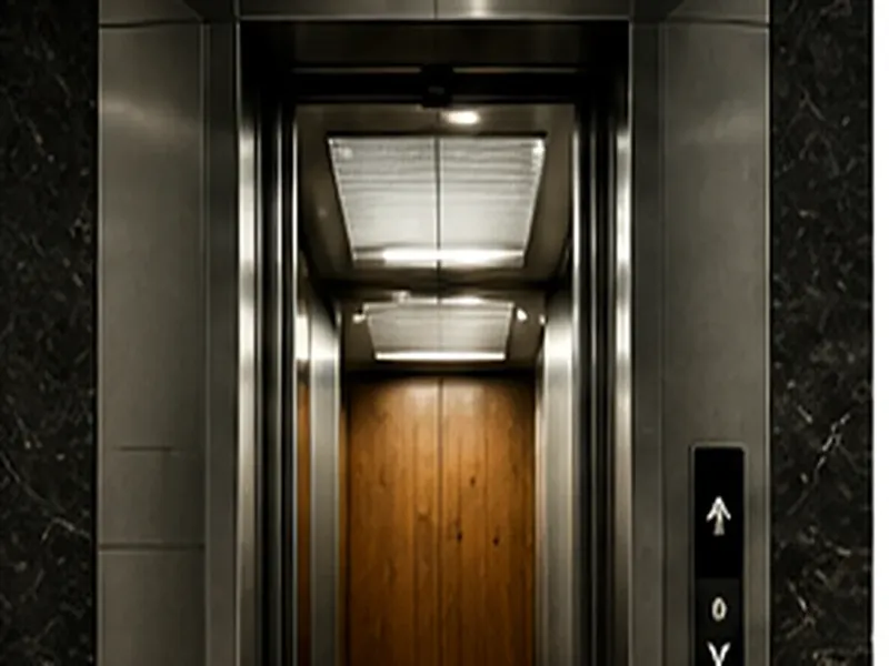 Sonhar com elevador: o que significa e quais são as principais interpretações?