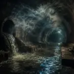 Sonhar com esgoto: o que significa e quais são os possíveis alertas?