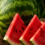 Sonhar com melancia: significado, abundância e possíveis interpretações