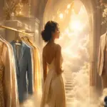 Sonhar com roupa nova: o que significa e quais são as possíveis interpretações?