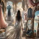 Sonhar com roupa: significado, identidade e possíveis mensagens do sonho