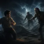 sonhar-com-zumbi